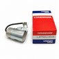 Unipart Distributor Condenser UPBC64 BC64 