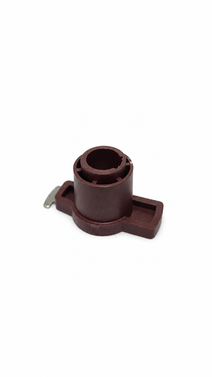 Unipart Distributor Rotor UPJR509 19102-30030 19102-41010 For Land Cruiser Crown Corona