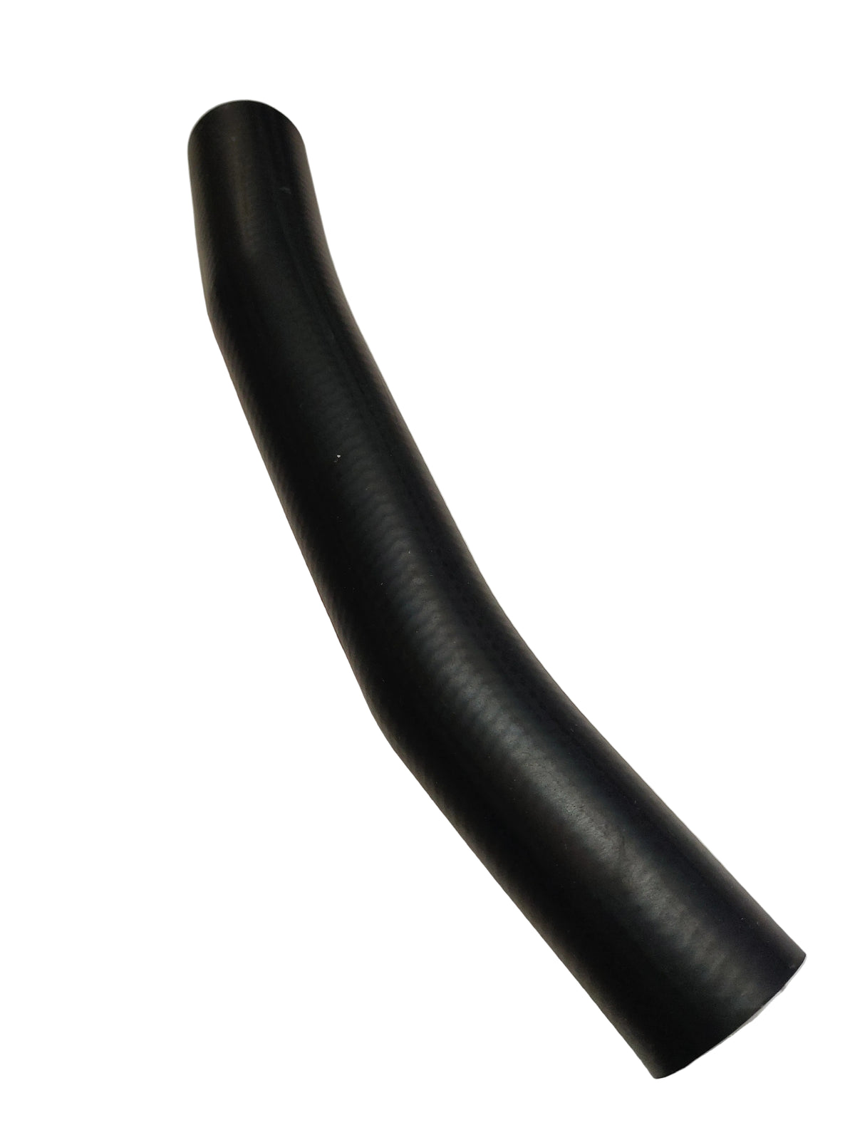 Upper Filler To Radiator Hose 1370A138 For Mitsubishi Outlander ZG ZH 4B12 2.4L
