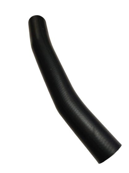 Upper Filler To Radiator Hose 1370A138 For Mitsubishi Outlander ZG ZH 4B12 2.4L