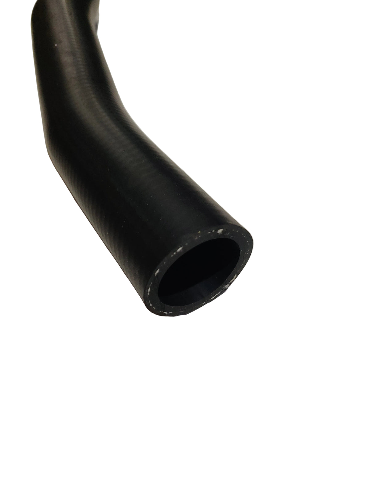 Upper Filler To Radiator Hose 1370A138 For Mitsubishi Outlander ZG ZH 4B12 2.4L