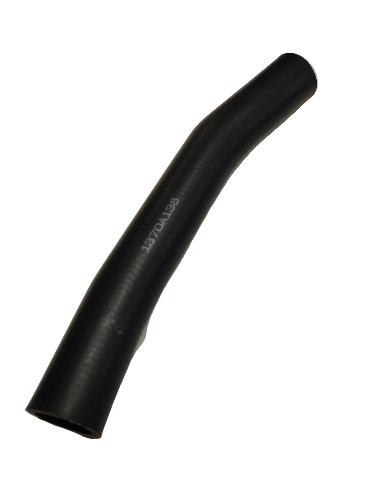 Upper Filler To Radiator Hose 1370A138 For Mitsubishi Outlander ZG ZH 4B12 2.4L