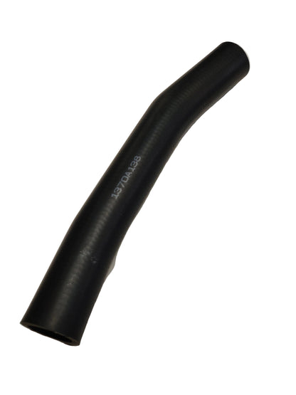Upper Filler To Radiator Hose 1370A138 For Mitsubishi Outlander ZG ZH 4B12 2.4L