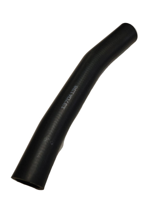Upper Filler To Radiator Hose 1370A138 For Mitsubishi Outlander ZG ZH 4B12 2.4L