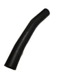 Upper Filler To Radiator Hose 1370A138 For Mitsubishi Outlander ZG ZH 4B12 2.4L