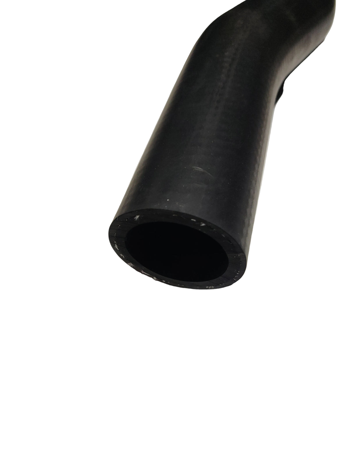 Upper Radiator Hose 1370A137 For Mitsubishi Outlander ZG ZH 4B12 2.4L 