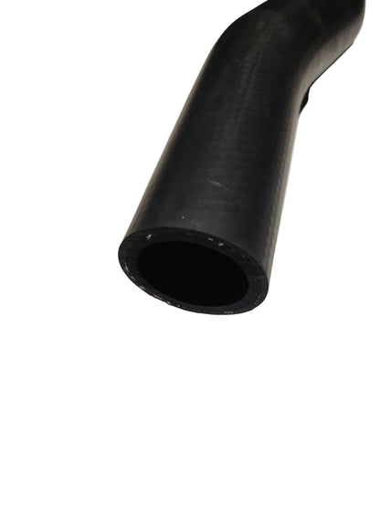 Upper Radiator Hose 1370A137 For Mitsubishi Outlander ZG ZH 4B12 2.4L 