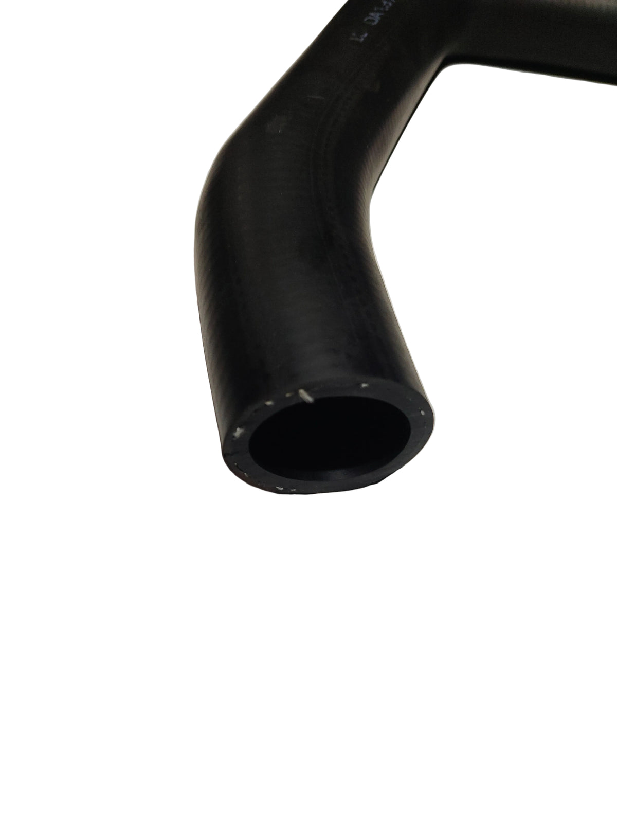 Upper Radiator Hose 1370A137 For Mitsubishi Outlander ZG ZH 4B12 2.4L 