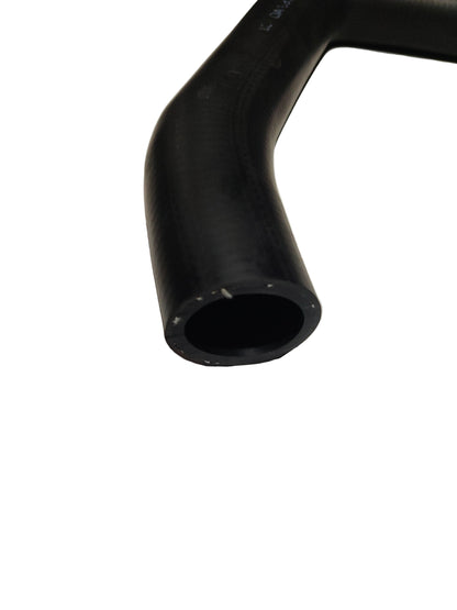 Upper Radiator Hose 1370A137 For Mitsubishi Outlander ZG ZH 4B12 2.4L 