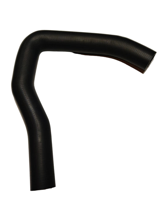 Upper Radiator Hose 1370A137 For Mitsubishi Outlander ZG ZH 4B12 2.4L 