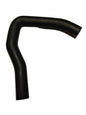 Upper Radiator Hose 1370A137 For Mitsubishi Outlander ZG ZH 4B12 2.4L 