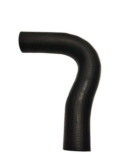 Upper Radiator Hose MN135039 For 2005-2019 Mitsubishi Triton ML MN 4D56 2.5L