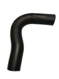 Upper Radiator Hose MN135039 For 2005-2019 Mitsubishi Triton ML MN 4D56 2.5L